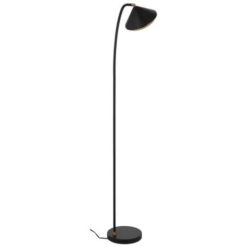 Larson Floor Lamp