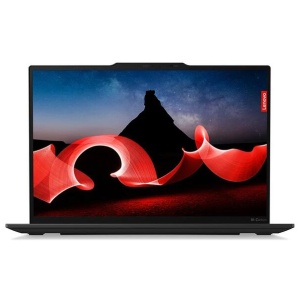 Lenovo ThinkPad X1-C12 14" WUXGA Touchscreen Laptop, Ultra 7-155U, 16GB RAM, 512GB SSD, Windows 11 Pro