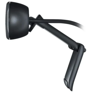 Logitech C270 HD Webcam