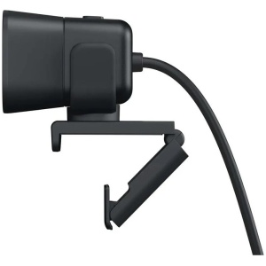 Logitech Streamcam (Graphite) Webcam