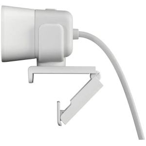 Logitech Streamcam (White) Webcam