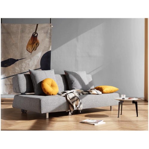 Long horn deluxe - double sofa bed - innovation living