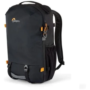 Lowepro Backpack Trekker Lite 250 - Black