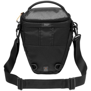 Lowepro Photo Active TLZ 50 AW Top-Loader Camera Bag (Black)