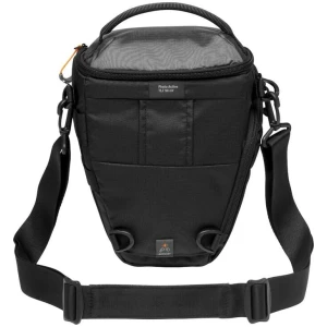 Lowepro Photo Active TLZ 50 AW Top-Loader Camera Bag (Black)