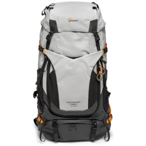 Lowepro Photosport Pro III 55L Backpack (M/L)