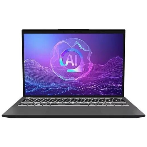 MSI Prestige 13 AI+ Evo A2VMG 13.3" 2.8K OLED Laptop, Ultra 7 258V, 32GB RAM, 2TB SSD, Windows 11 Home