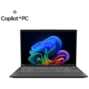 MSI Prestige 13 AI+ Evo A2VMG 13.3" 2.8K OLED Laptop, Ultra 7-258V, 32GB RAM, 4TB SSD, Windows 11 Pro