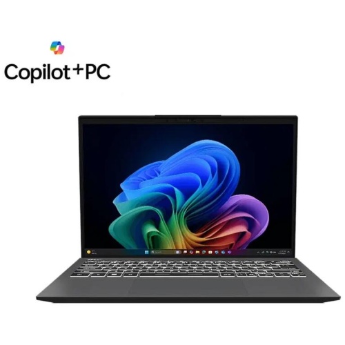 MSI Prestige 13 AI+ Evo A2VMG 13.3" 2.8K OLED Laptop, Ultra 7-258V, 32GB RAM, 4TB SSD, Windows 11 Pro