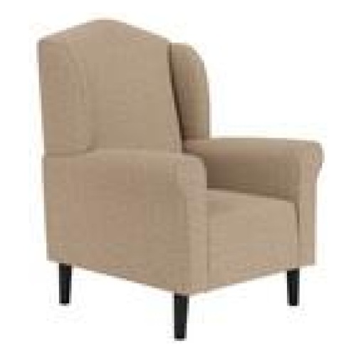 Maggie Armchair Coney Teddy 1 Seater