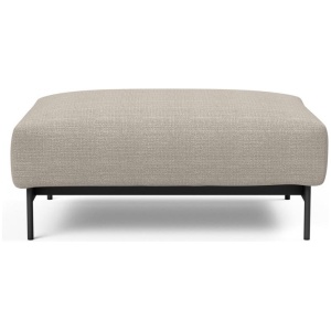 Malloy ottoman - innovation living