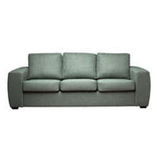 Malta 3 Seater Sofa Neutral