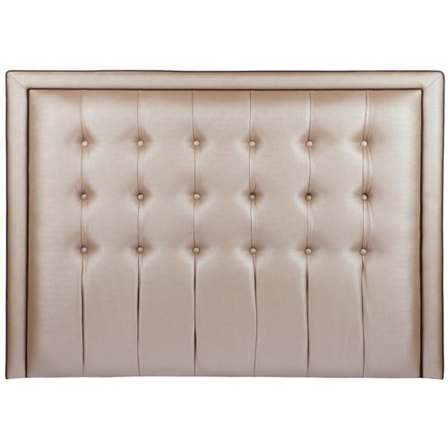 Mars-astor custom upholstered bed head