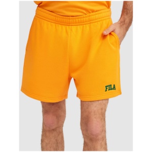 Men's Gabriele Short - TANGELO - TANGELO