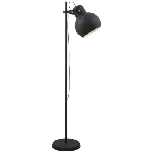 Mento Floor Lamp