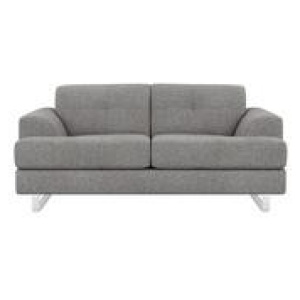 Miami 2 Seater Sofa Piper Lake