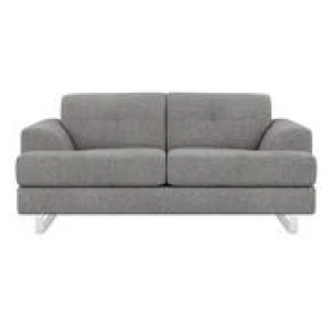 Miami 2 Seater Sofa Piper Lake