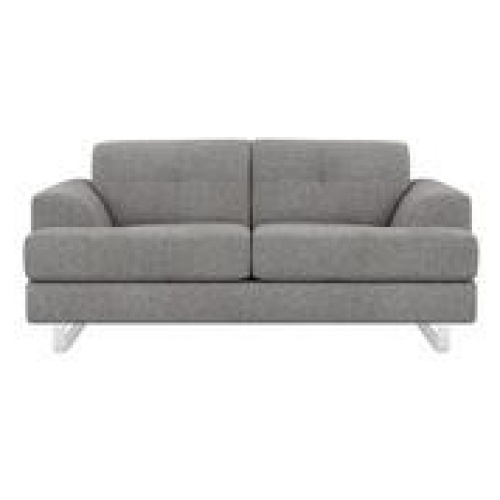 Miami 2 Seater Sofa Piper Lake