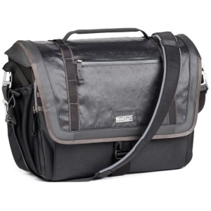 MindShift Gear Exposure 15 Shoulder Bag (Black)