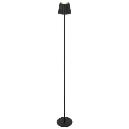 Mindy Rechargeable Floor Lamp
