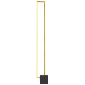 Modric Floor Lamp