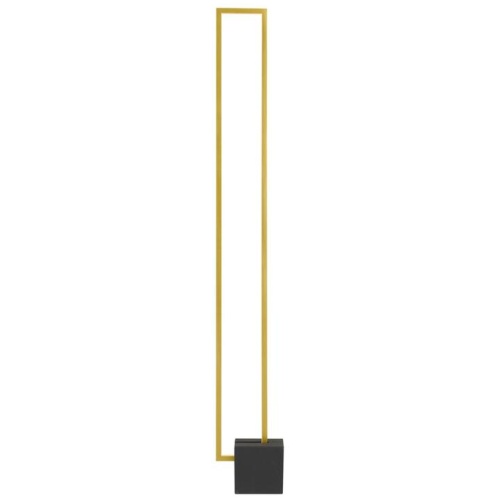 Modric Floor Lamp