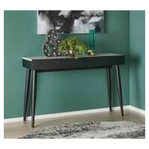 Monaco Hall Table Marble