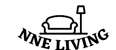 NNE Living