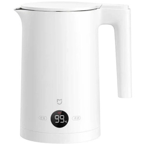 NNEOBA Constant Temperature Electric Kettle