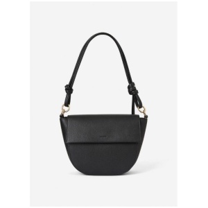 Nemy Shoulder Bag