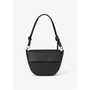 Nemy Shoulder Bag