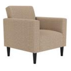 Nina Armchair Coney Teddy 1 Seater