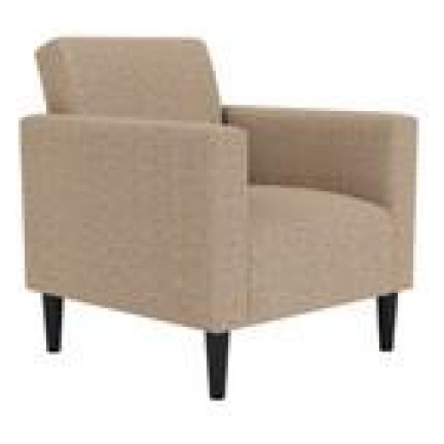 Nina Armchair Coney Teddy 1 Seater