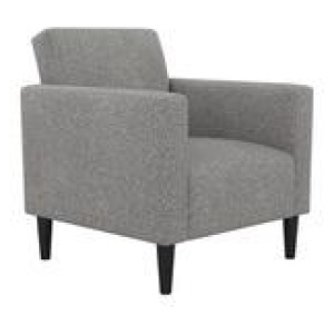Nina Armchair Piper Lake 1 Seater