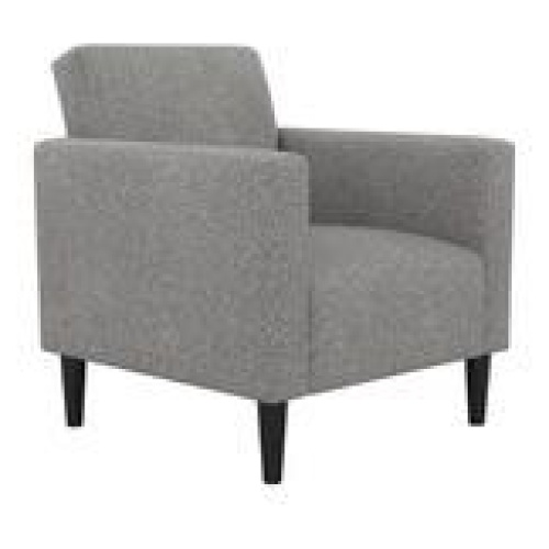 Nina Armchair Piper Lake 1 Seater