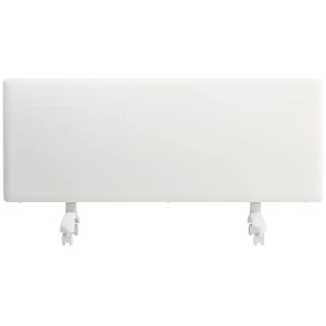 Nobo 1.5kW Electric Panel Heater