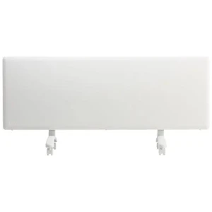 Nobo 2.0kW Electric Panel Heater