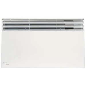 Noirot 2000W Spot Plus Heater Wi-Fi Timer