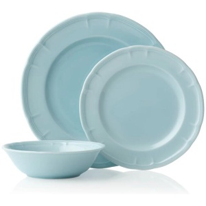 Noritake Provence 12 Piece Dinner Setting