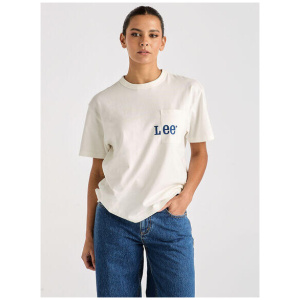 OG Relaxed Pkt Tee
