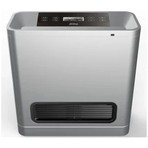 Omega Altise Portable Convector Gas Heater