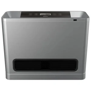 Omega Unflued LPG Convector Heater