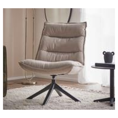 Ormond Armchair Neutral