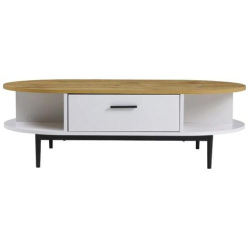 POLISH Coffee Table