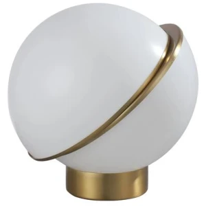 Padgett Table Lamp