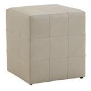 Patch Ottoman Neutral