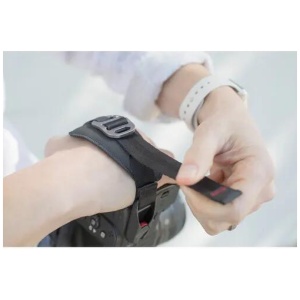 Peak Design Clutch Hand Strap (v3)