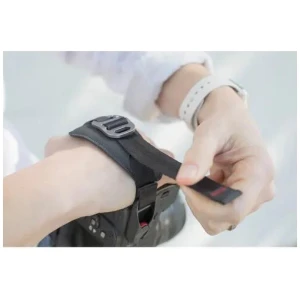 Peak Design Clutch Hand Strap (v3)