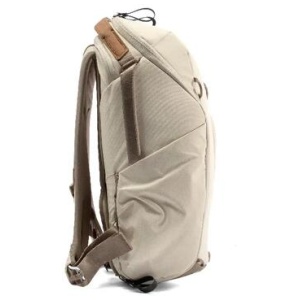 Peak Design Everyday Backpack 15L ZipV2, Bone
