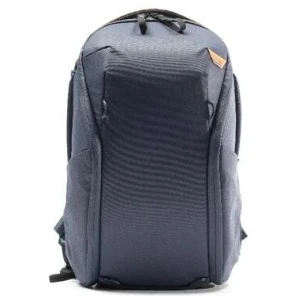 Peak Design Everyday Backpack 15L ZipV2, Midnight